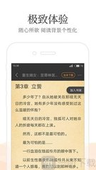 菲律宾公司注册有什么优势(最新注册公司教程)